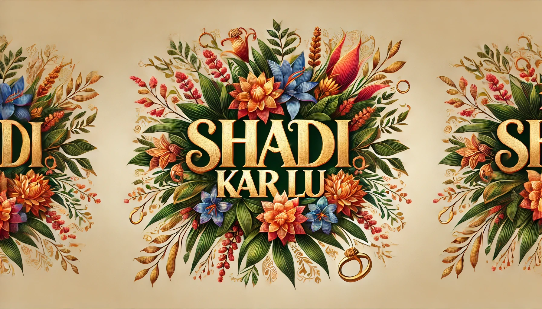 SHADI KAR LU Coming Soon